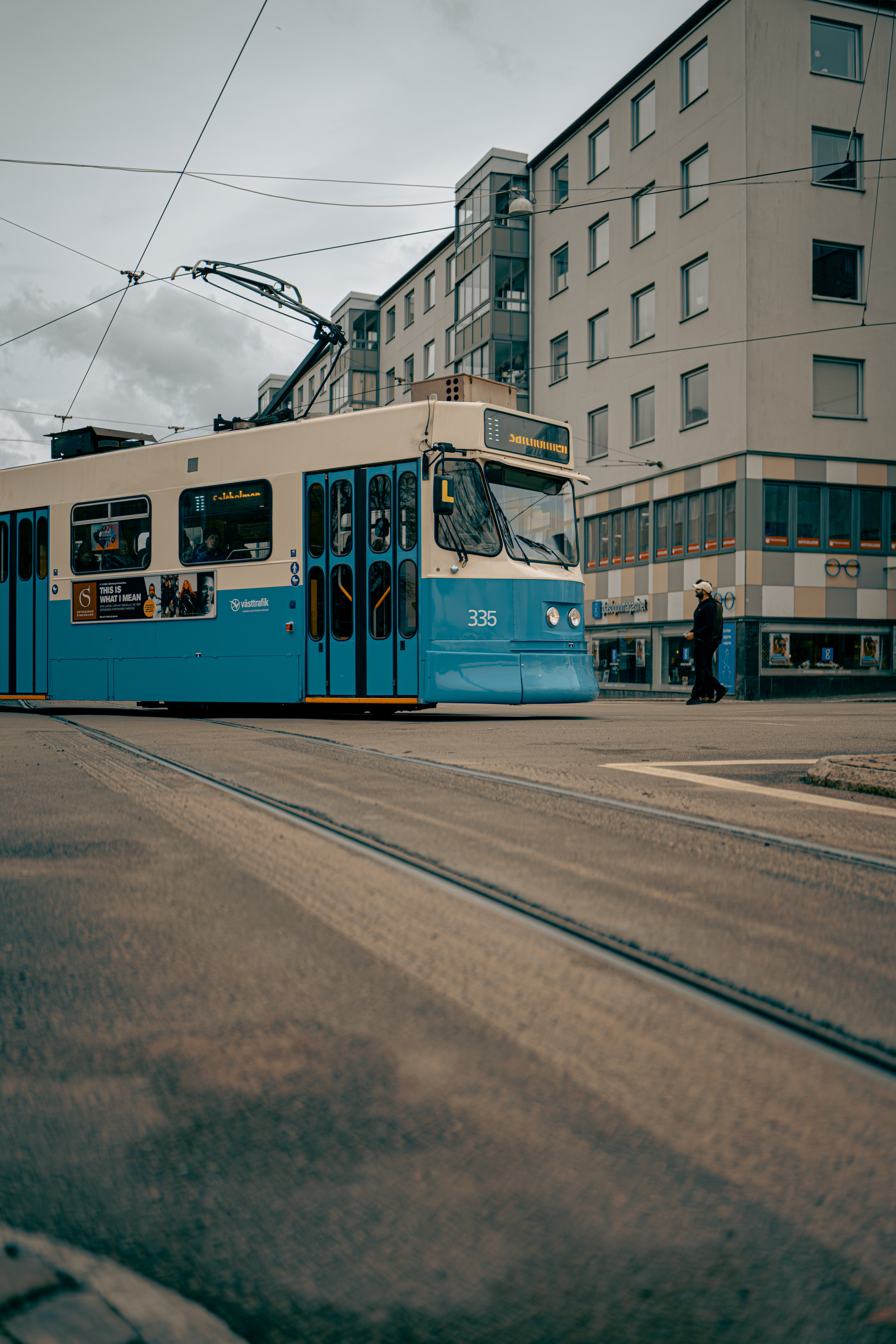 Of Gothenburg — 2024 — 0081 — DSC7126